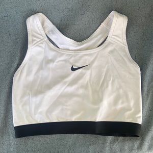 Nike Sport bra